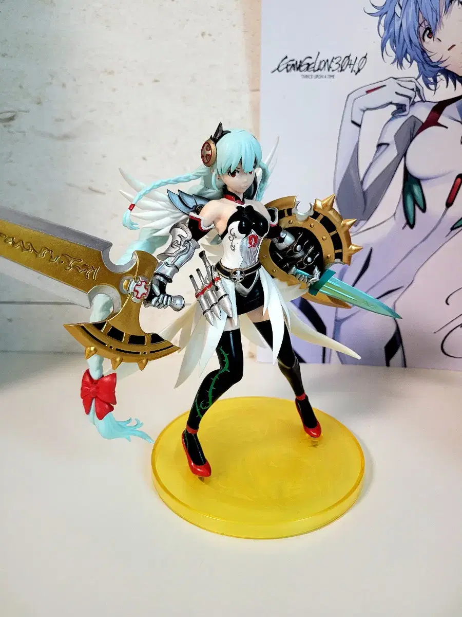 thumbnail-3